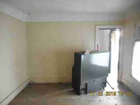 11648 Mendota (13)_m.jpg